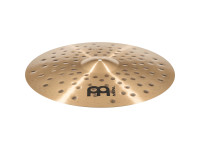 Meinl PA20EHR Pure Alloy Ride 20 Meinl PA20EHR Pure Alloy Ride 20